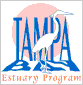 Tampa Bay Estuary Program